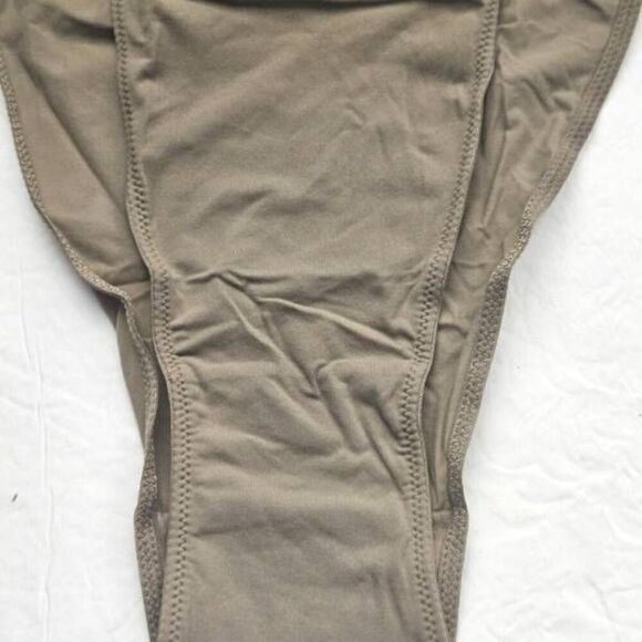 SKIMS SIDE STRING PANTY NWT - Picture 3 of 8